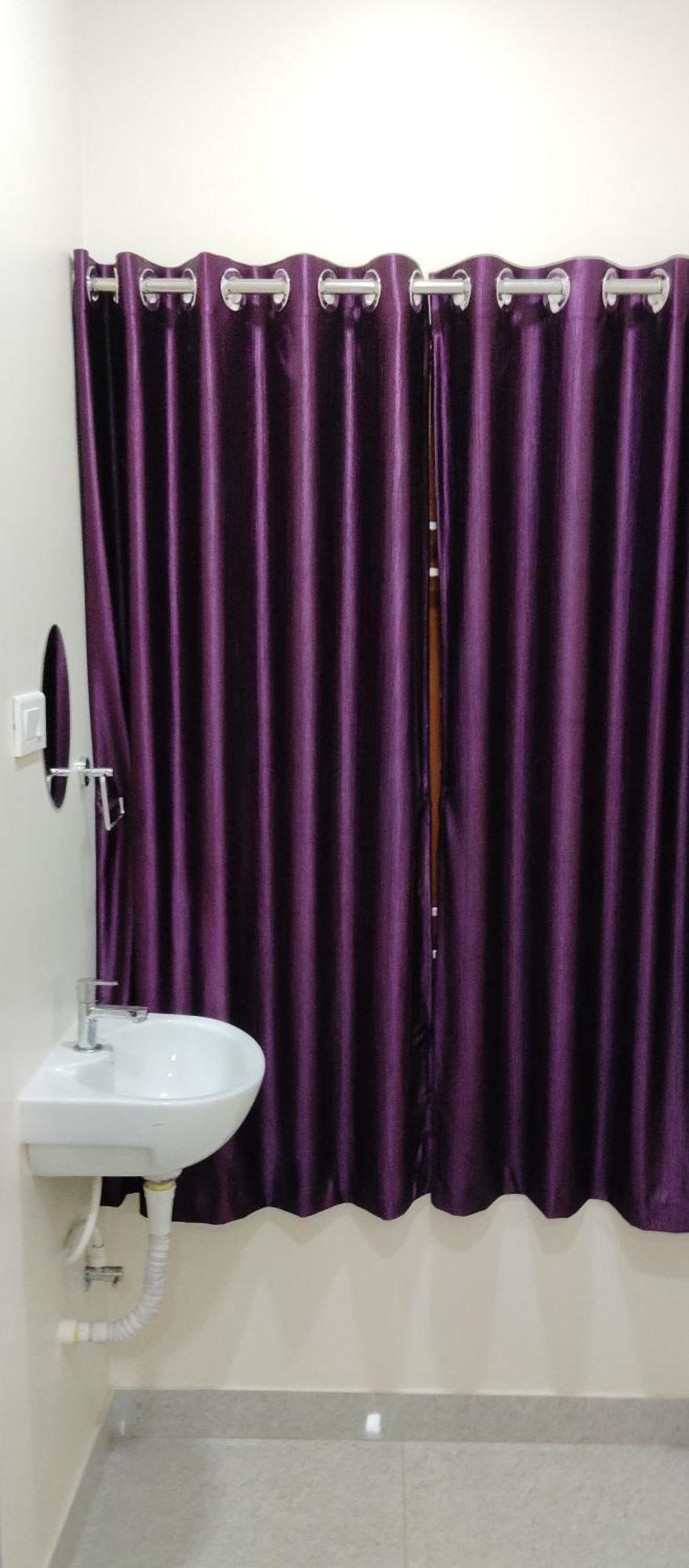 Sr Residency Villa Chennai Dış mekan fotoğraf
