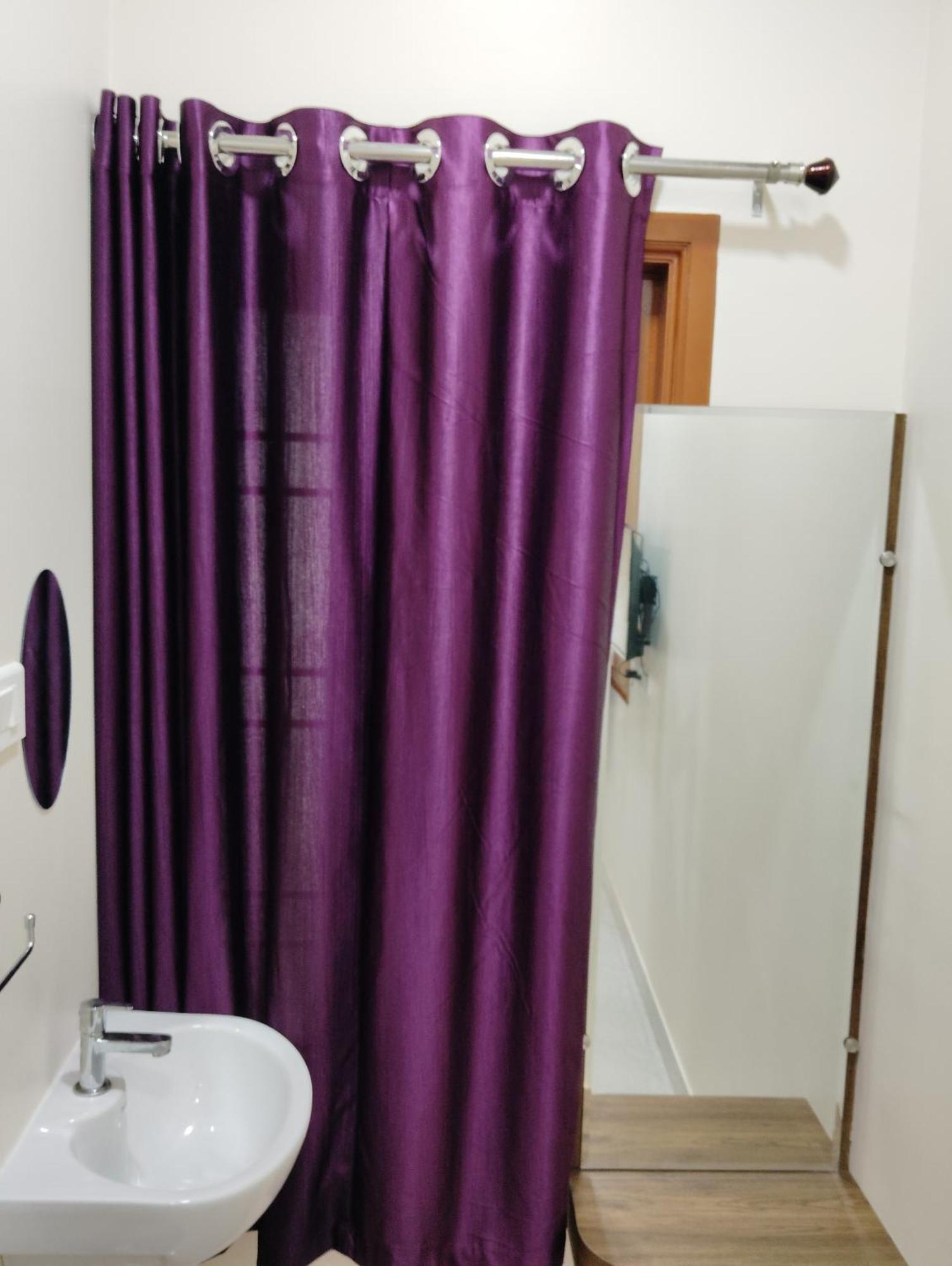 Sr Residency Villa Chennai Dış mekan fotoğraf